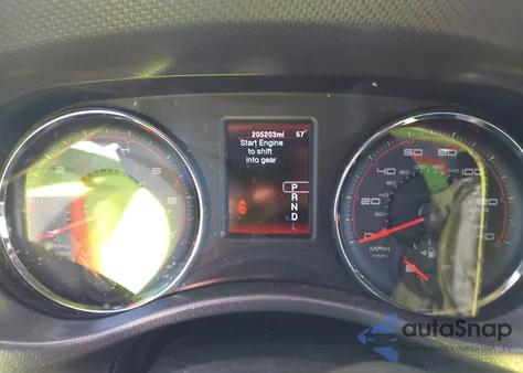 2012 Dodge Charger Se from USA, damaged, VIN 2C3CDXBG9CH270384